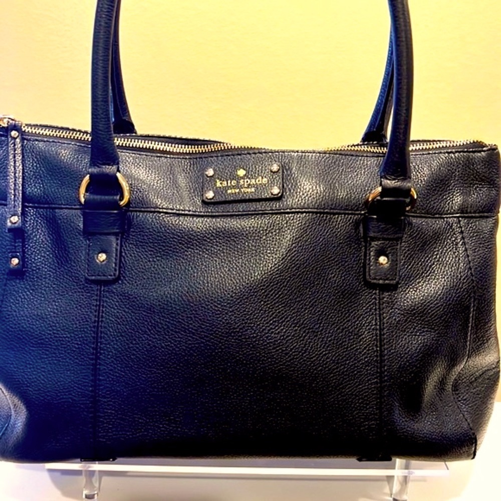Kate Spade Handbag